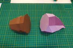 20211111_151112-min