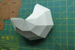 20211109_212035-min