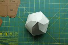20211109_212443-min