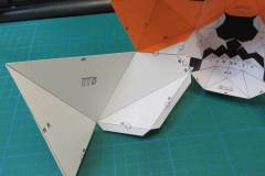 IMG_6613-min