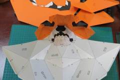 IMG_6615-min