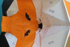 IMG_6624-min