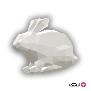 لونا (خرگوش)